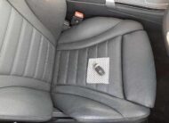 MERCEDES BENZ GLC CLASS – GLC220D 4MATIC 4WD 2023