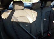 MERCEDES BENZ GLC CLASS – GLC220D 4MATIC 4WD 2023