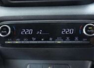 TOYOTA GR YARIS RS 2021