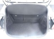 TOYOTA GR YARIS RS 2021