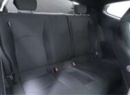 TOYOTA GR YARIS RS 2021