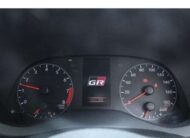 TOYOTA GR YARIS RS 2021