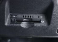 TOYOTA GR YARIS RS 2021