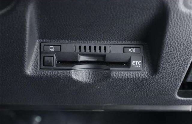 TOYOTA GR YARIS RS 2021