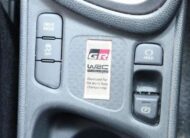 TOYOTA GR YARIS RS 2021