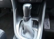 TOYOTA GR YARIS RS 2021