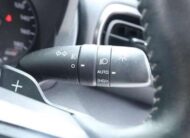 TOYOTA GR YARIS RS 2021