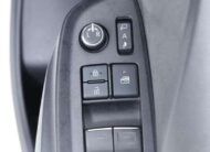 TOYOTA GR YARIS RS 2021