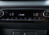 TOYOTA GR YARIS RS 2021