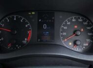 TOYOTA GR YARIS RS 2021