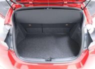 TOYOTA GR YARIS RS 2021