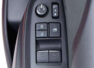 TOYOTA GR YARIS RS 2021