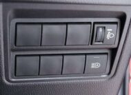 TOYOTA GR YARIS RS 2021