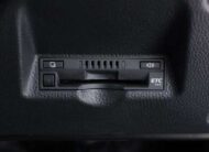 TOYOTA GR YARIS RS 2021