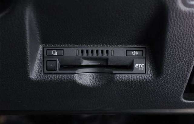 TOYOTA GR YARIS RS 2021