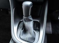 TOYOTA GR YARIS RS 2021