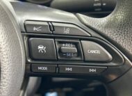 TOYOTA YARIS CROSS 2023