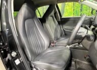 TOYOTA YARIS CROSS 2023