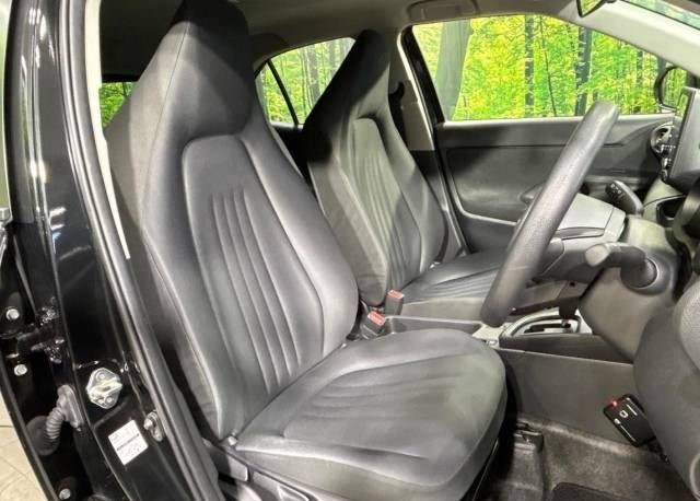 TOYOTA YARIS CROSS 2023