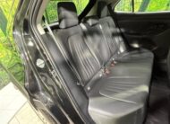 TOYOTA YARIS CROSS 2023