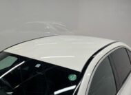 MERCEDES BENZ E CLASS – E200 SPORT 2023