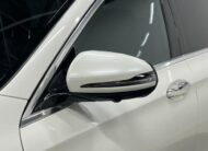 MERCEDES BENZ E CLASS – E200 SPORT 2023