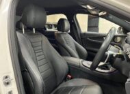 MERCEDES BENZ E CLASS – E200 SPORT 2023