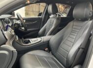 MERCEDES BENZ E CLASS – E200 SPORT 2023