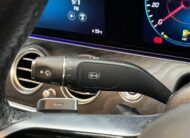 MERCEDES BENZ E CLASS – E200 SPORT 2023