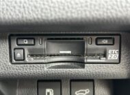 TOYOTA CROWN SPORT Z 2023