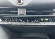 TOYOTA CROWN SPORT Z 2023