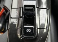 TOYOTA CROWN SPORT Z 2023