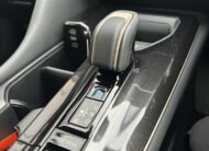 TOYOTA CROWN SPORT Z 2023