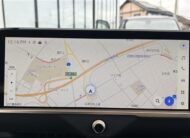 TOYOTA CROWN SPORT Z 2023