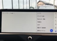 TOYOTA CROWN SPORT Z 2023