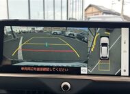 TOYOTA CROWN SPORT Z 2023