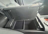 TOYOTA CROWN SPORT Z 2023