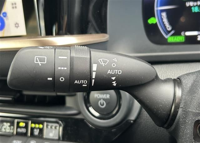 TOYOTA CROWN SPORT Z 2023