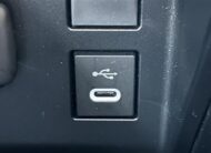 TOYOTA CROWN SPORT Z 2023