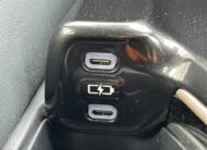 TOYOTA CROWN SPORT Z 2023