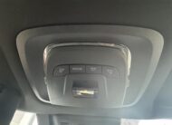 TOYOTA CROWN SPORT Z 2023