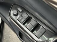 TOYOTA CROWN SPORT Z 2023