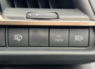 TOYOTA CROWN SPORT Z 2023