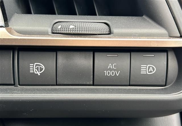 TOYOTA CROWN SPORT Z 2023