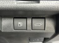 TOYOTA CROWN SPORT Z 2023