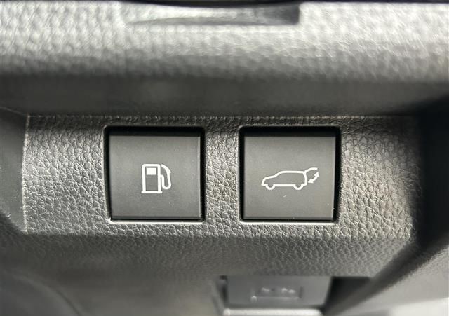 TOYOTA CROWN SPORT Z 2023