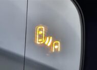 TOYOTA CROWN SPORT Z 2023