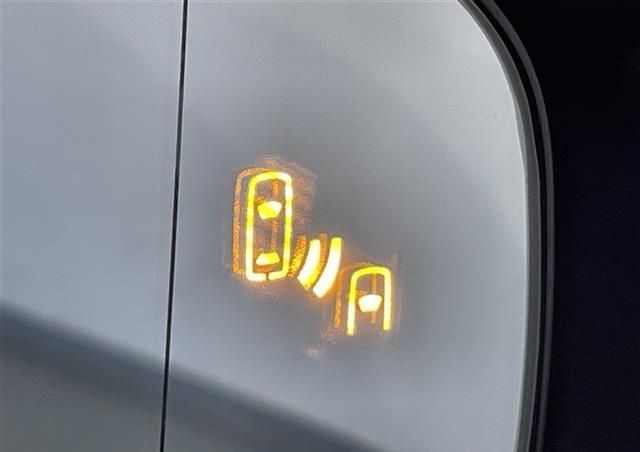 TOYOTA CROWN SPORT Z 2023