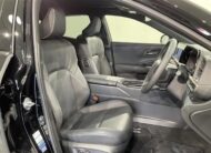 TOYOTA CROWN SPORT Z 2023