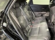 TOYOTA CROWN SPORT Z 2023